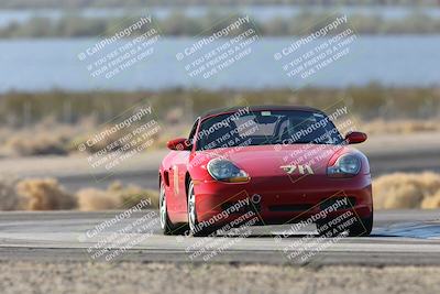 media/Dec-13-2025-PCA San Diego (Sat) [[71f2fcee4c]]/4-Yellow Group/Session 1 (Turn 14)/